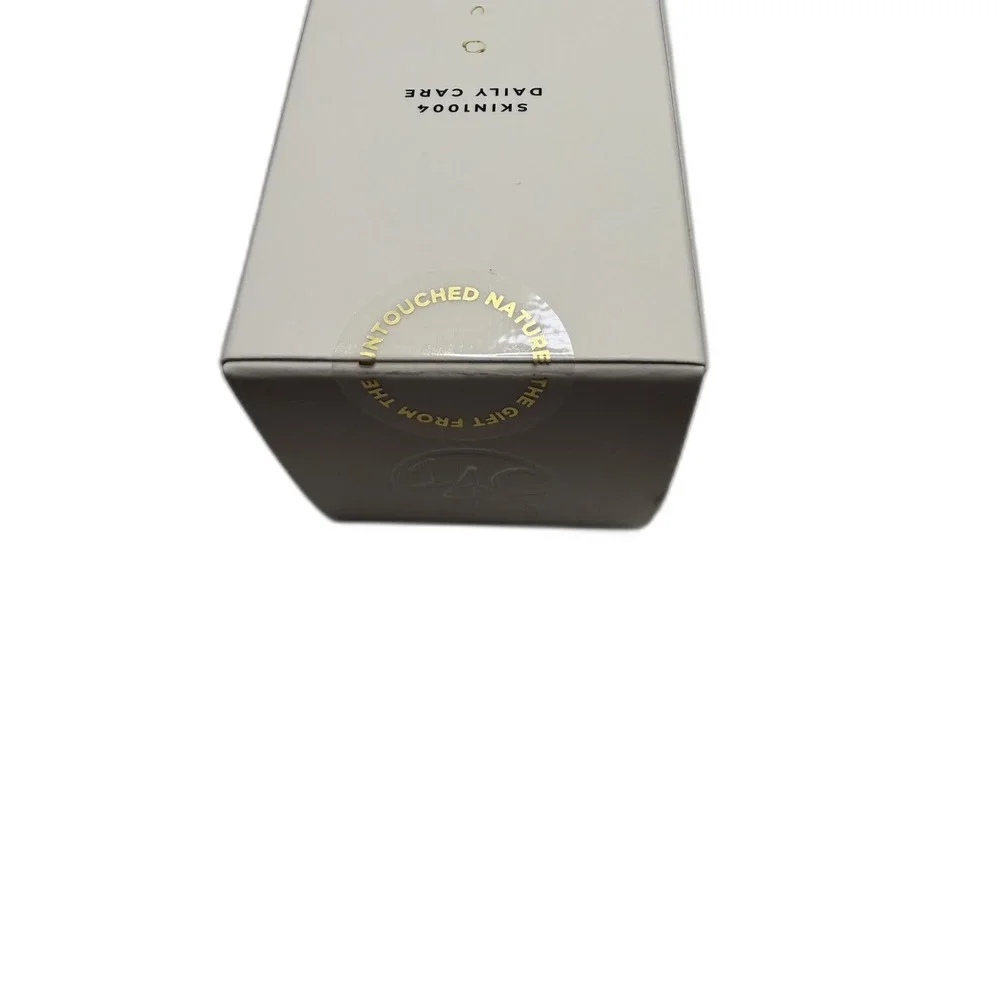 SKIN1004 Madagascar Centella Ampoule Korean Soothing for Sensitive Skin 55ML